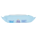 Fresh & Clean Milleusi Classic salviettine detergenti e rinfrescanti 20 pz